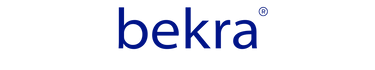 BEKRA