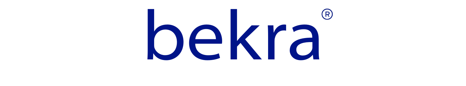 BEKRA