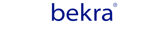 BEKRA