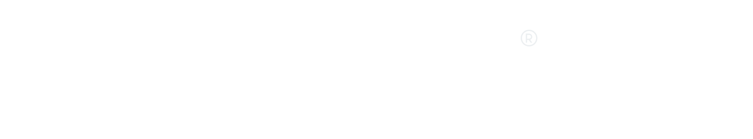 BEKRA