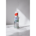 Kristall Deo Spray