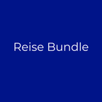 Reise-Bundle
