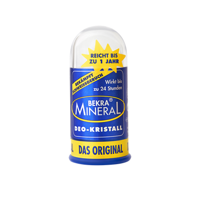 Deo Kristall Klassik