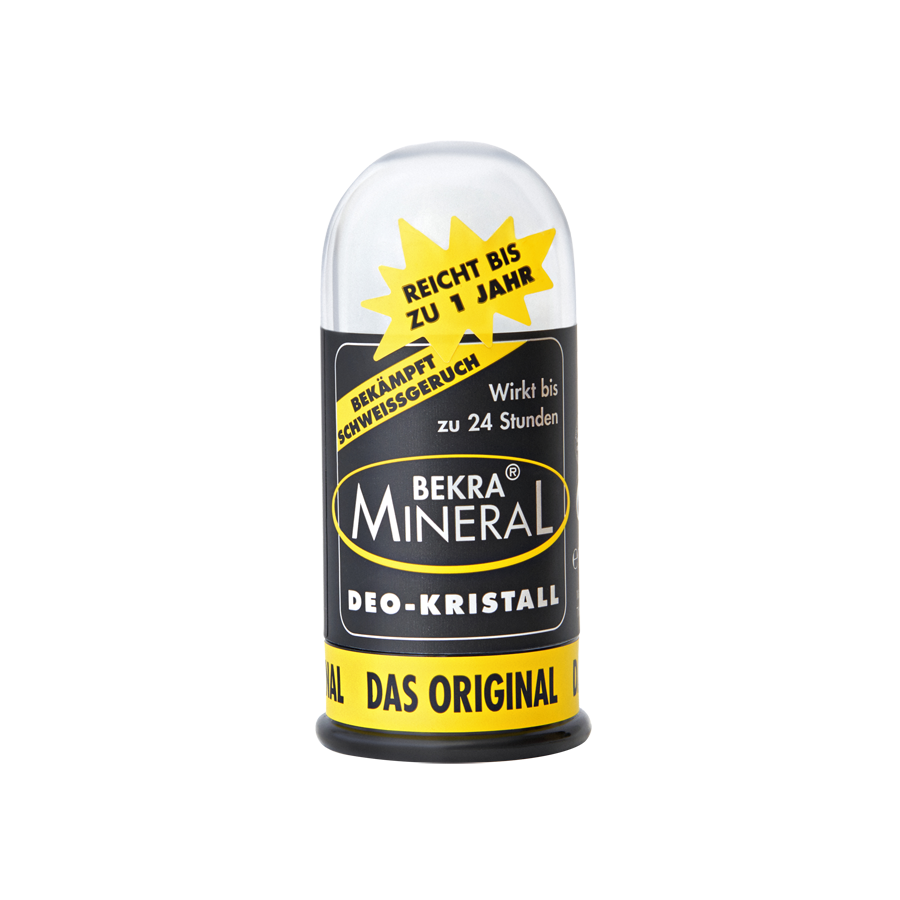 Sportset für Männer