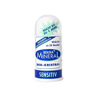 Deo Kristall Sensitiv