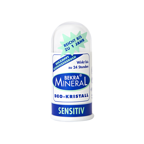 Deo Kristall Sensitiv