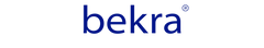 BEKRA
