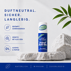 Reise-Bundle