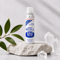 Underarm Spray Microfine Aluminum-Free