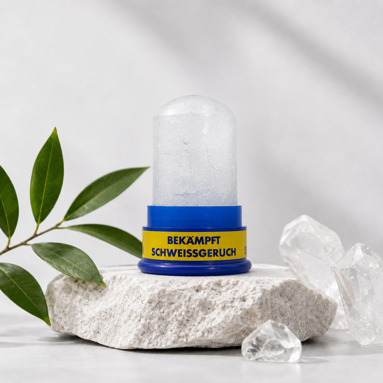 50g