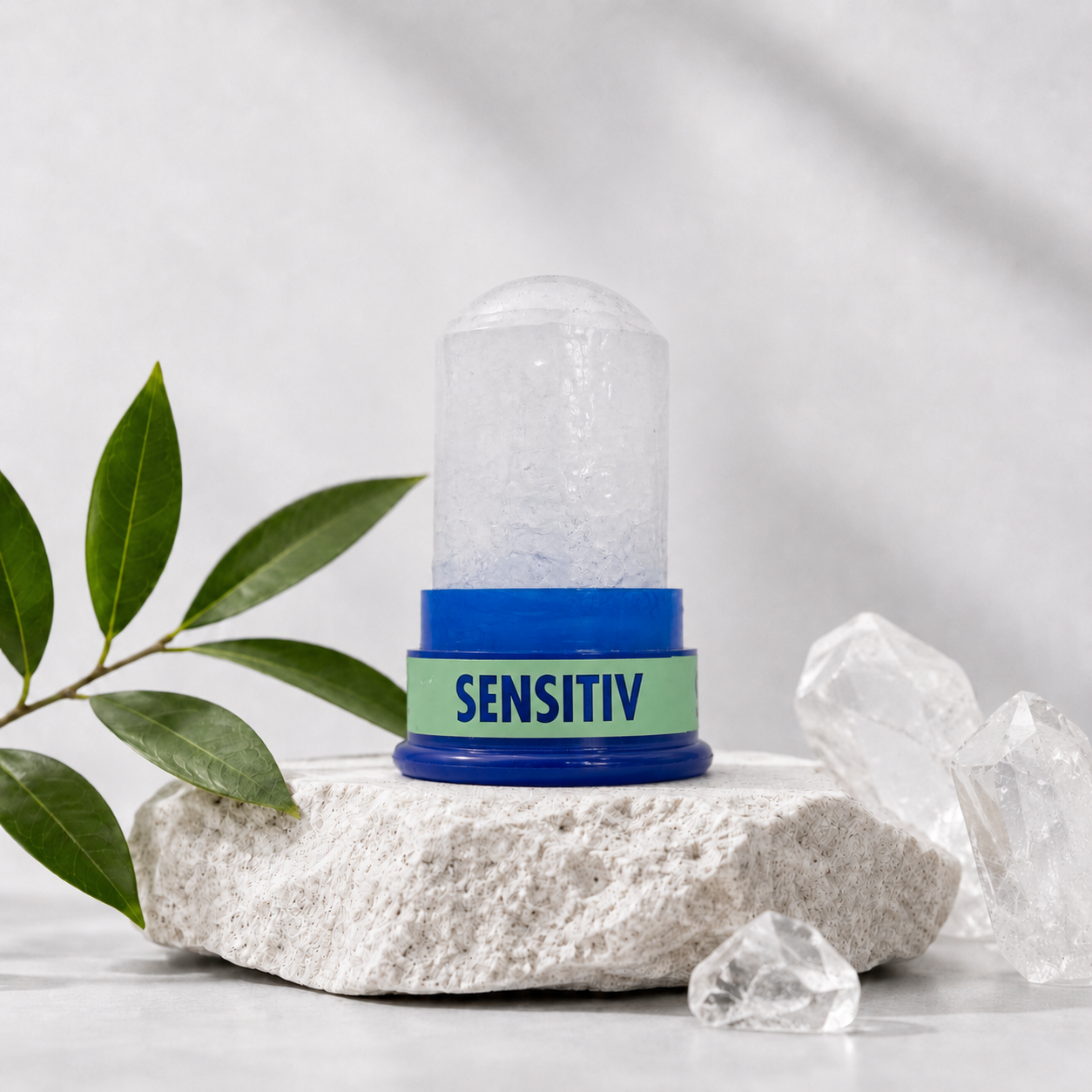 50g