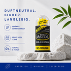 Sportset für Männer