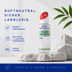 Reise-Bundle