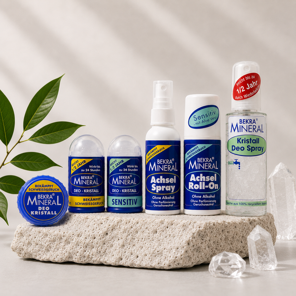 Reise-Bundle