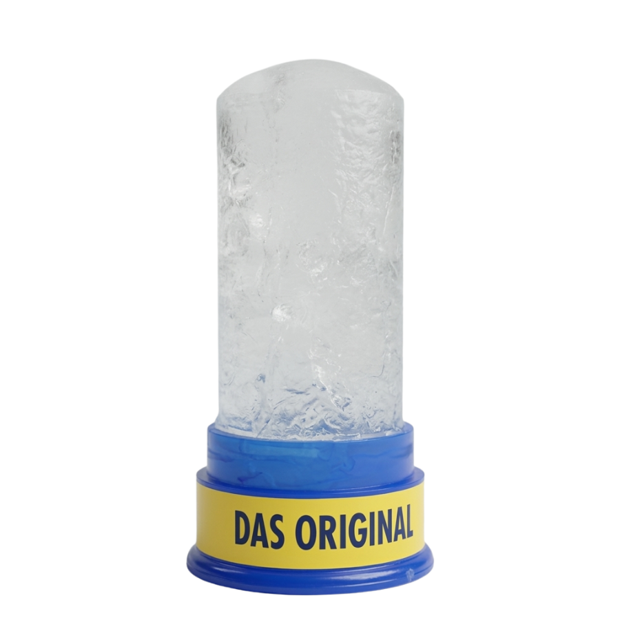 Deodorant Crystal Classic