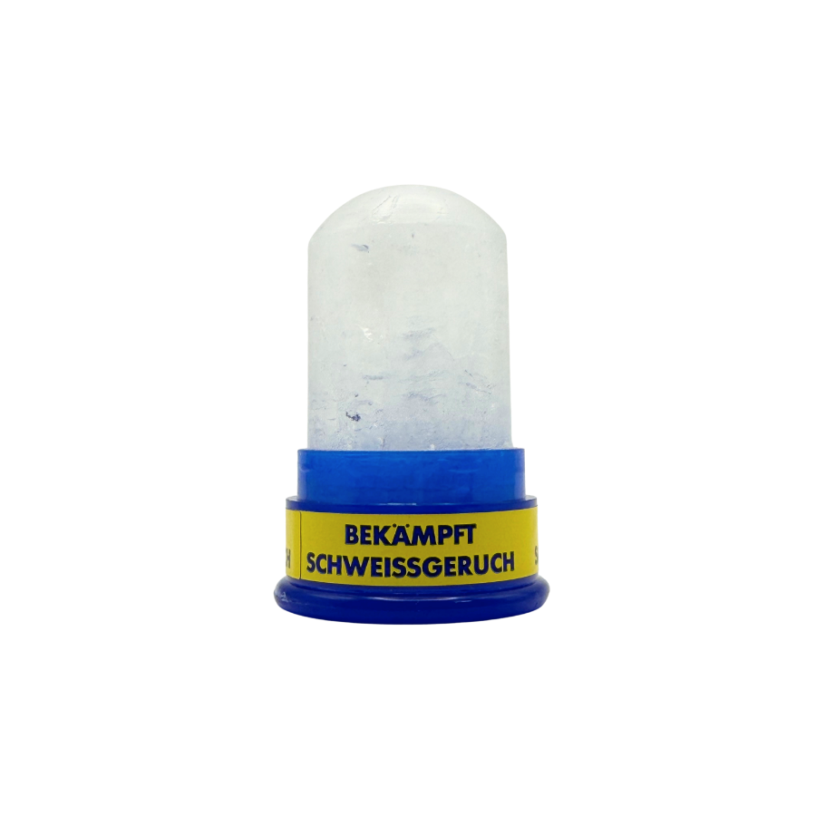 Deodorant Crystal Classic